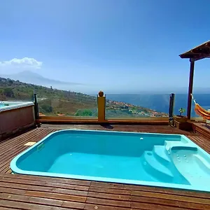 https://tenerife-sauzal-teide-y-mar.tenerifehoteles.net