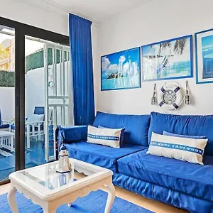 https://guayota.tenerifehoteles.net