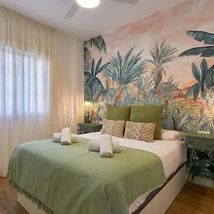 https://ride-city-center.1costadelsol.com