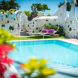 https://los-moxaicos-tenerife.tenerifehoteles.net