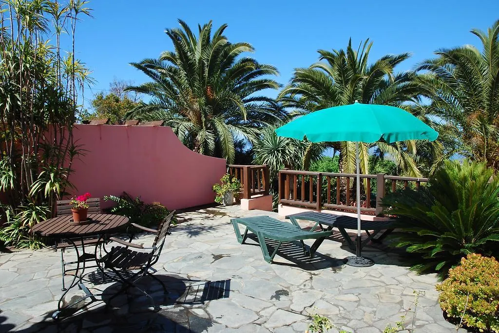Villa Casa Bana I El Paso